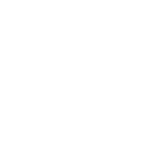 Betsoft
