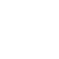 Evoplay