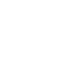 Fantasma