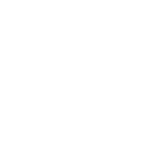 Gamomat
