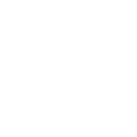 Mascot Gaming