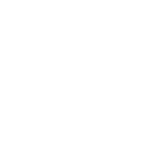 Peter and Sons