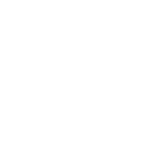 PGS