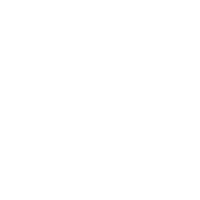 Play'n GO