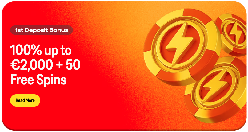 welvcome bonus shakebet