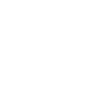 Evolution