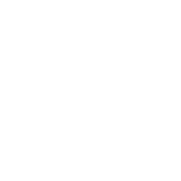 Gamzix