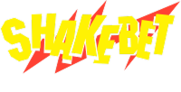 ShakeBet