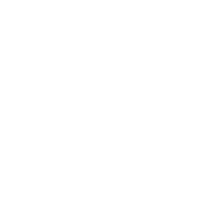 Novomatic