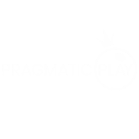Pragmatic Play