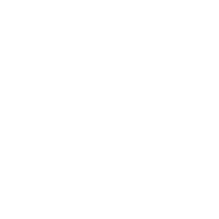 Spribe